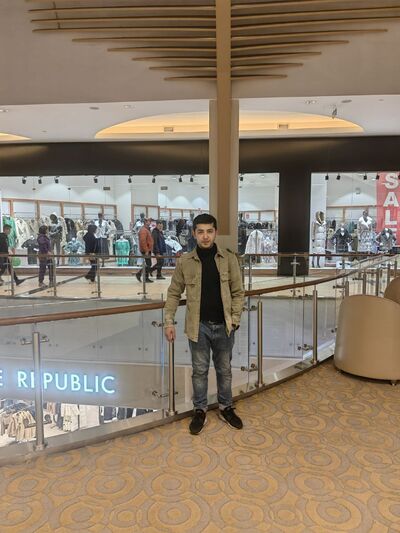  ,   Arslon, 28 ,   ,   