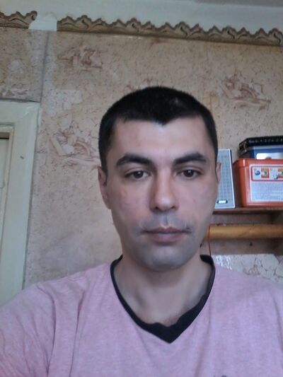  ,   Ivan, 37 ,   ,   , c , 