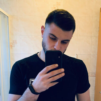  Mliecno,   Igor, 28 ,   ,   