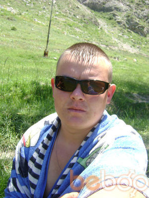  -,   , 37 ,   ,   , c , 