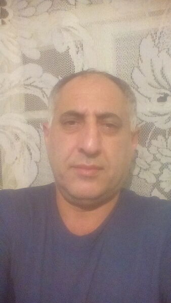  ,   axaa, 54 ,     , c 