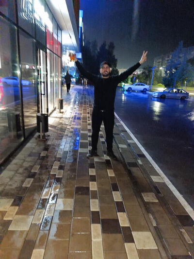  ,   Aslan, 30 ,   ,   
