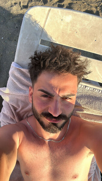  ,   Ahmet, 22 ,   ,   