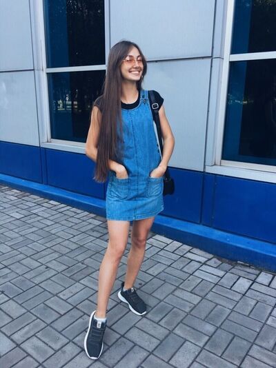  ,   , 23 ,   ,   , 