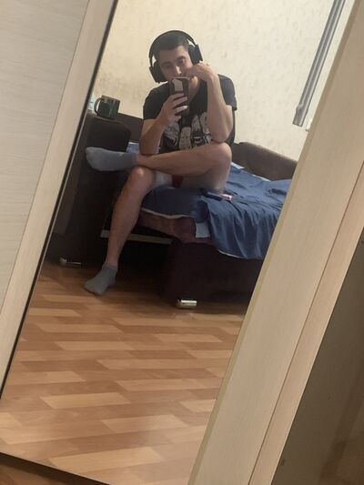  ,   , 26 ,   ,   