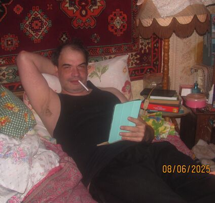  ,    , 43 ,   ,   , c , 