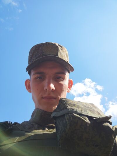  ,   , 23 ,   