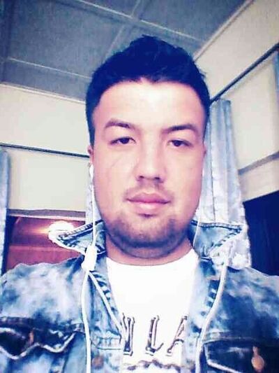  ,   Azim, 38 ,   ,   , c 