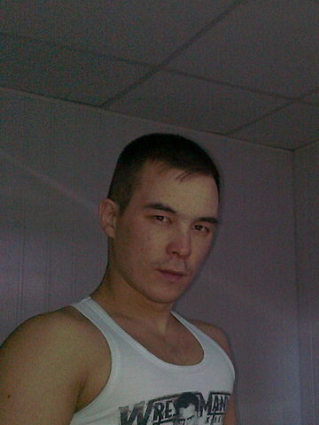  ,   Baha, 42 ,   ,   