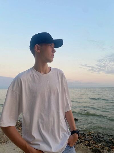  -,   , 18 ,   ,   