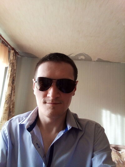  ,   , 40 ,     , c 