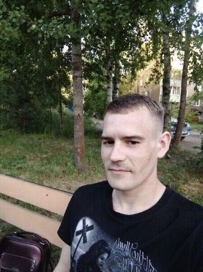  ,   , 35 ,   ,   , c 