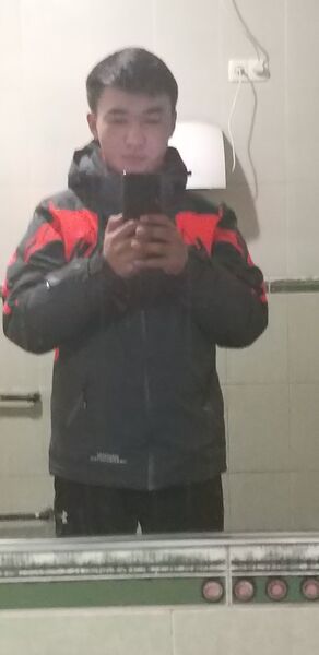  ,   , 26 ,   