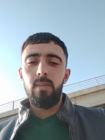  ,   Araz, 27 ,   ,   