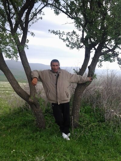  -,   Sesaid, 65 ,   ,   , c 