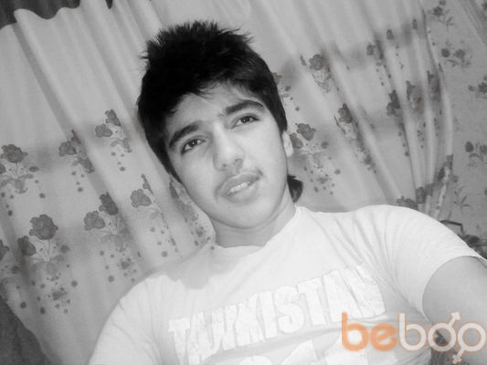  ,   Khushdil, 36 ,   