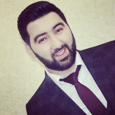  ,   Necik, 36 ,   