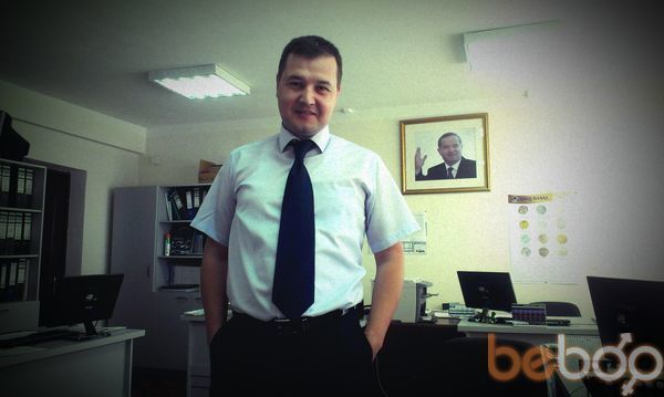  3481861  85936122121, 45 ,    