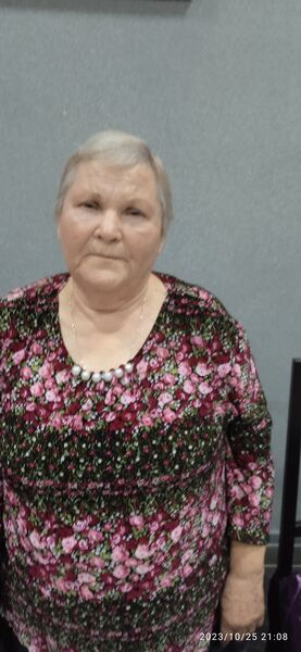  ,   , 76 ,   c 