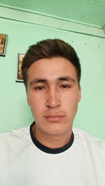  ,   Juma, 21 ,   ,   