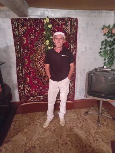  ,   , 58 ,   ,   , c 