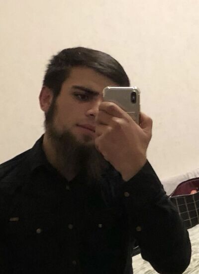  ,   , 24 ,   ,   