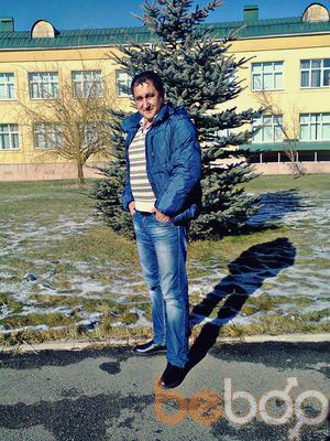  3799861  Maksutov, 50 ,    