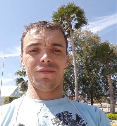  ,   , 46 ,   