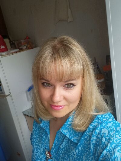  ,   , 32 ,   ,   , 