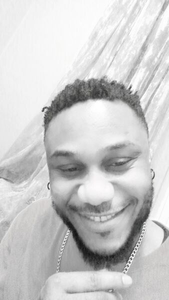  ,   Sam, 37 ,   ,   