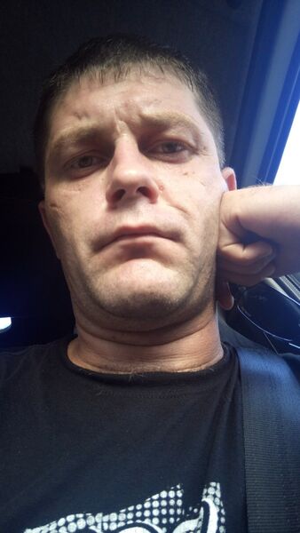  ,   Egor, 42 ,   ,   , c 