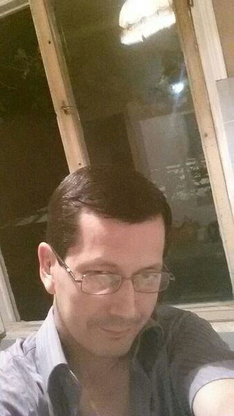  ,   Sh, 47 ,     , c 