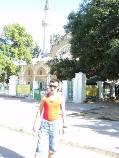  ,   Cavid, 35 ,   ,   