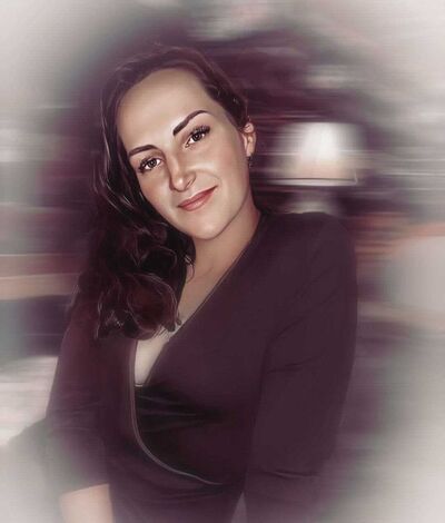  -,   Nadezhda, 40 ,   ,   , c , 