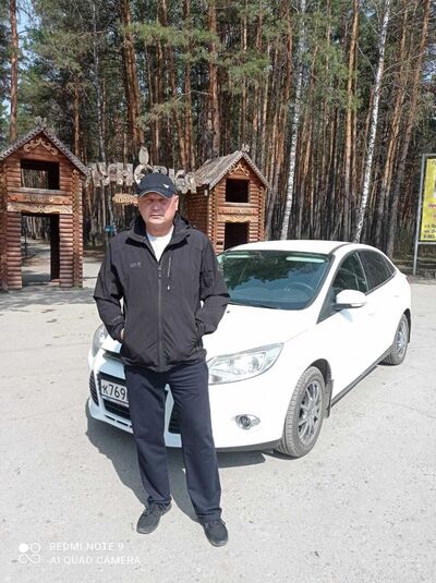  ,   , 49 ,   ,   