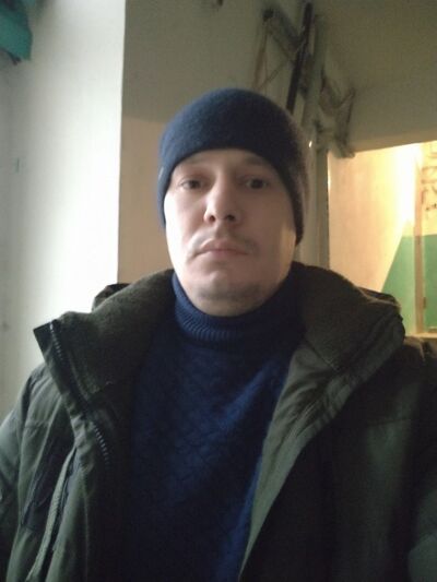  ,   , 39 ,   , 