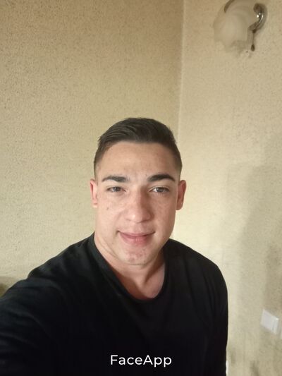 ,   Carlos paz, 29 ,   ,   