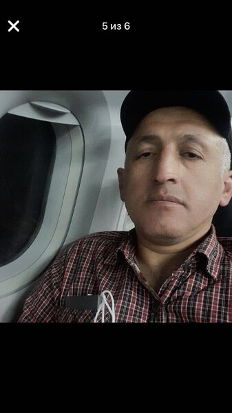  ,   , 57 ,   ,   