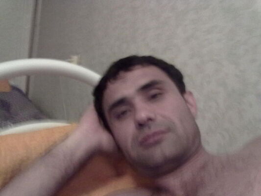  -,   , 48 ,   ,   