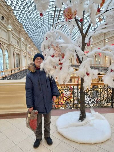  ,   Misha, 28 ,   ,   