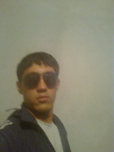  ,   MUXRIDDN, 34 ,   ,   , c 