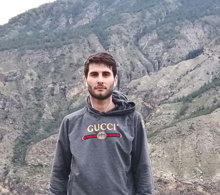  ,   Magomed, 28 ,   c , 