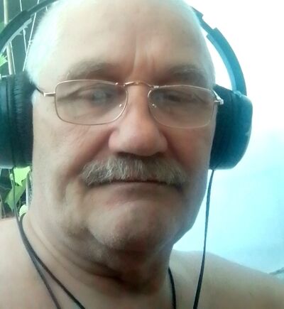  ,   , 71 ,   
