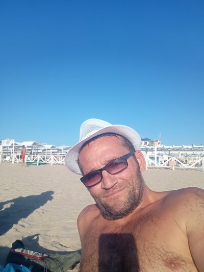  ,   Vadim, 48 ,   ,   , c 