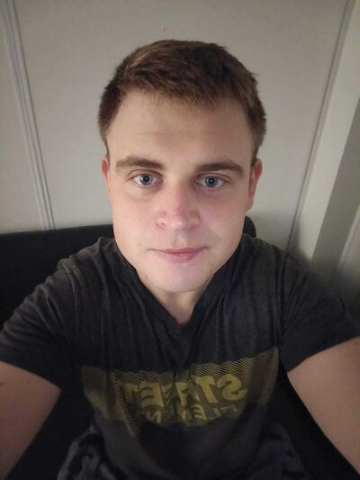  ,   , 27 ,   ,   , c , 