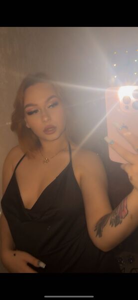  -,   , 23 ,   ,   