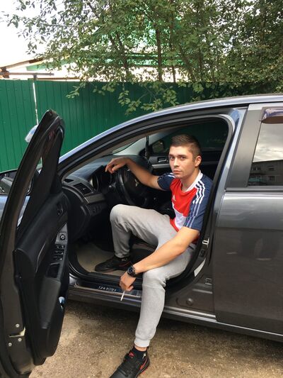  ,   , 27 ,   ,   