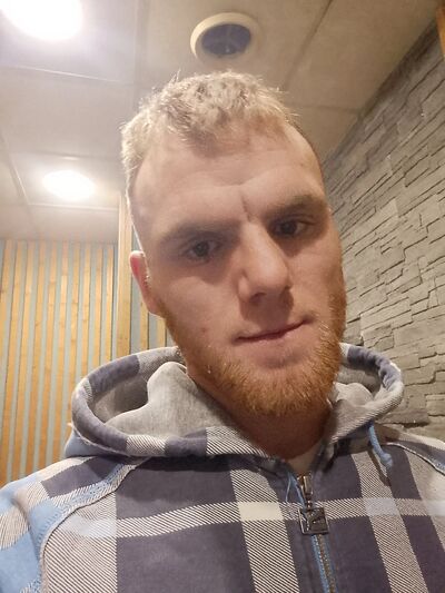  ,   No Name, 31 ,   ,   