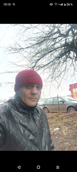 ,   Miha, 38 ,   ,   