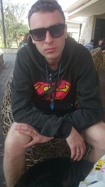  ,   , 35 ,   